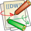 DOMUS Wiki